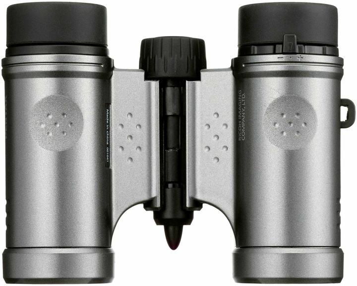 Immagine prodotto Pentax UD 9x21 (9x, 21 mm)