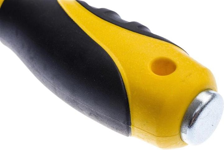 Actual product image Forte tools WOOD CHISEL 12MM 811312