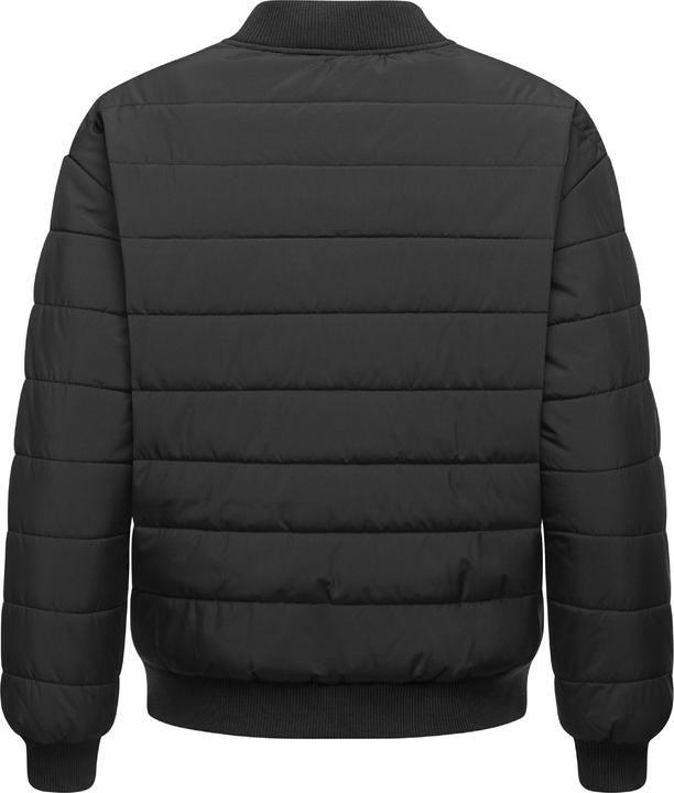 Actual product image Ragwear Bombina (XL)