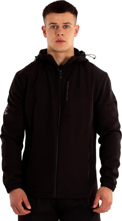 Actual product image William Martin Stone (M)