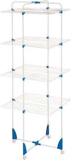Produktbild Metaltex Aliseo (40 m)