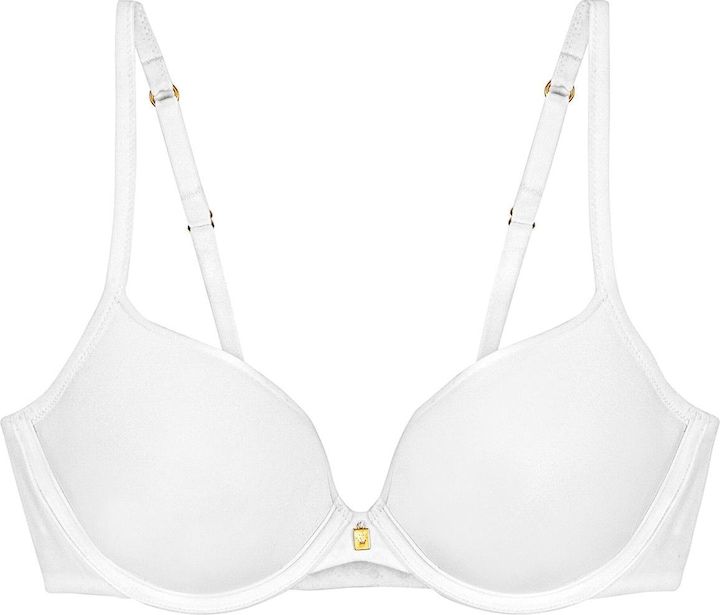 Triumph Body Make-Up Essentials WHP