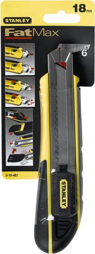 Produktbild Stanley Fatmax (Cutter)