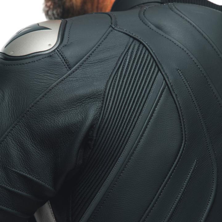 Produktbild Dainese Avro 4 (Herren, 52)