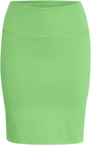 Poison Green