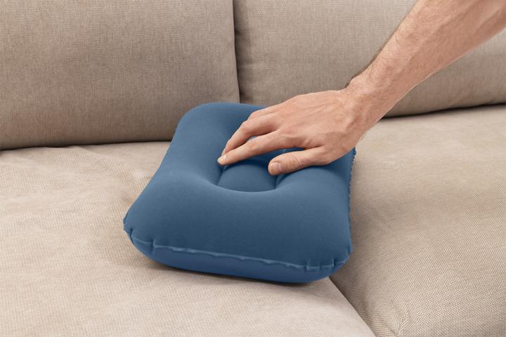 Image du produit Bestway Coussin (42 x 26 cm)