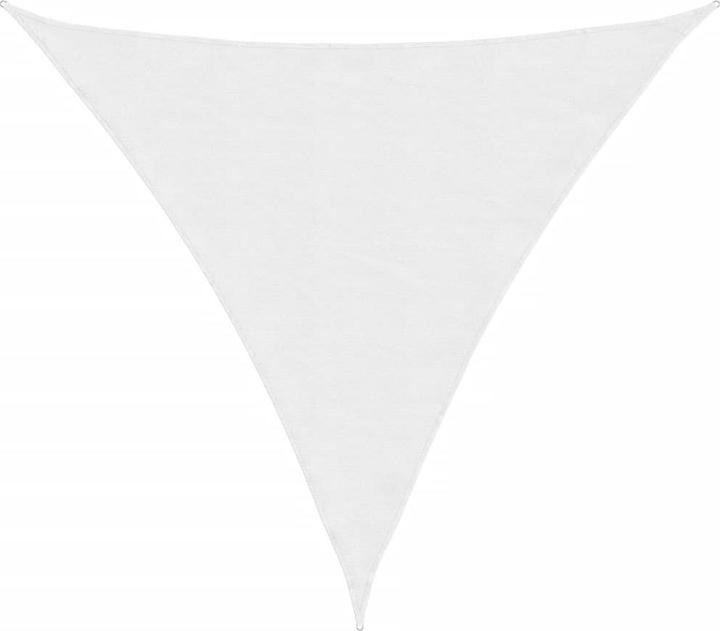 Produktbild vidaXL Aurelio (360 x 360 x 360 cm)
