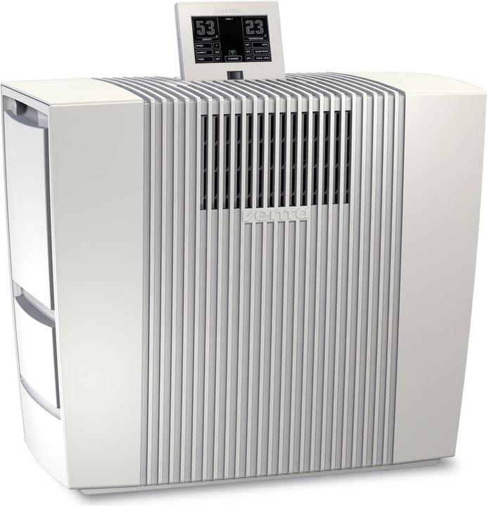 Actual product image Venta LW60T WiFi App Control (150 m²)