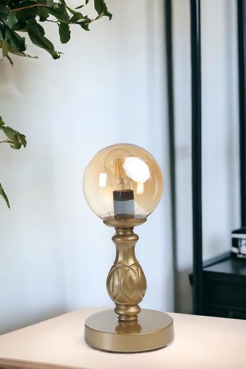 Immagine prodotto Opviq Olimpiyat (E27)