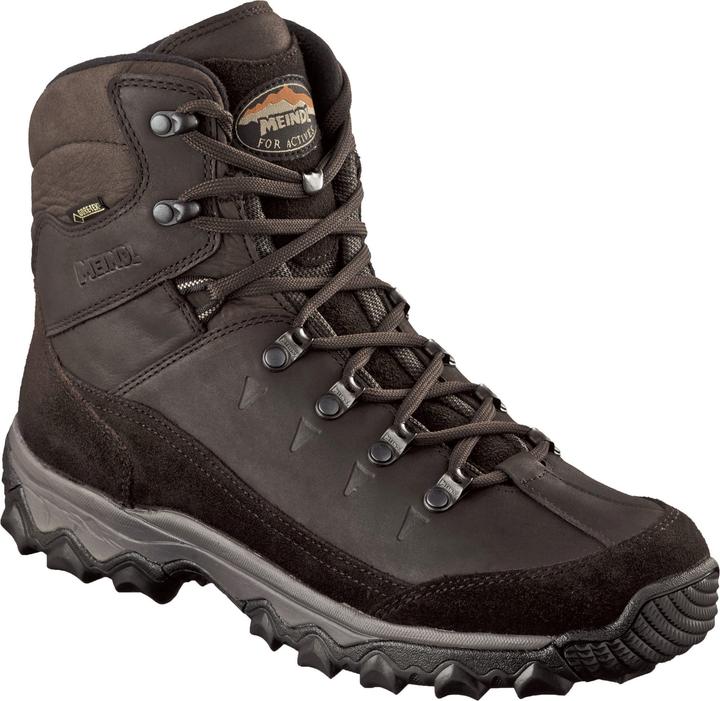 Meindl Rauris GTX (45)