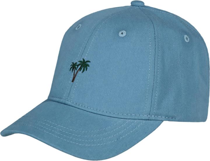 Actual product image Barts Posse