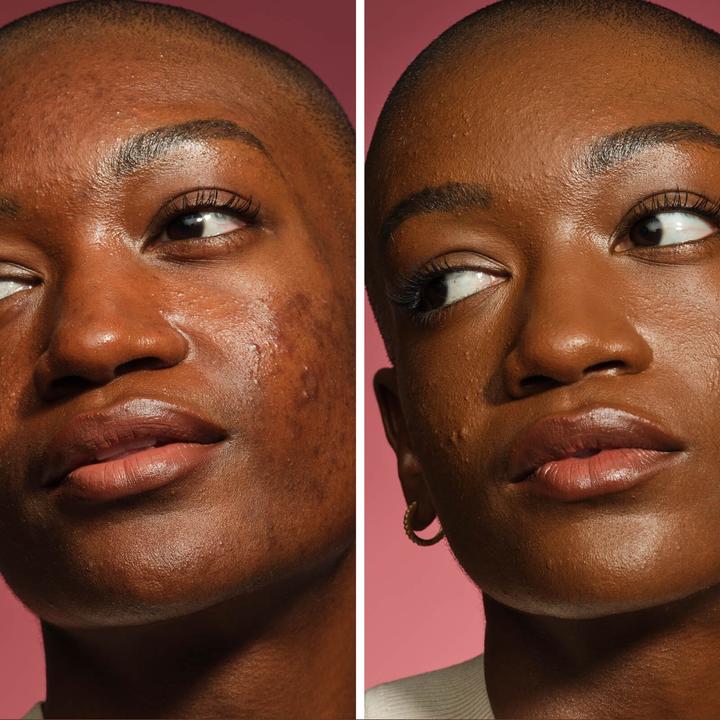 Actual product image It Cosmetics Your Skin But Better Cc Cream - Fair - 12 Ml