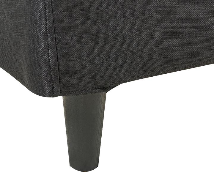 Actual product image Beliani Fitou (140 x 200 cm)