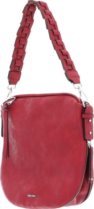 Immagine prodotto Suri Frey Luzy Shoulder Bag