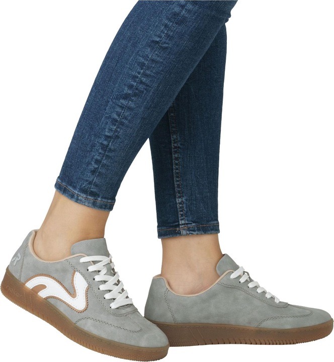Immagine prodotto Rieker Sneaker (42)