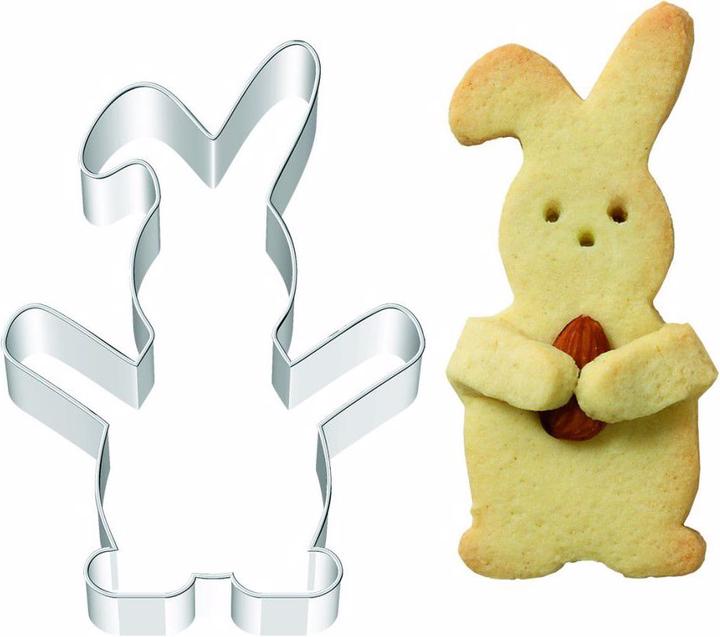 Produktbild Birkmann Hase