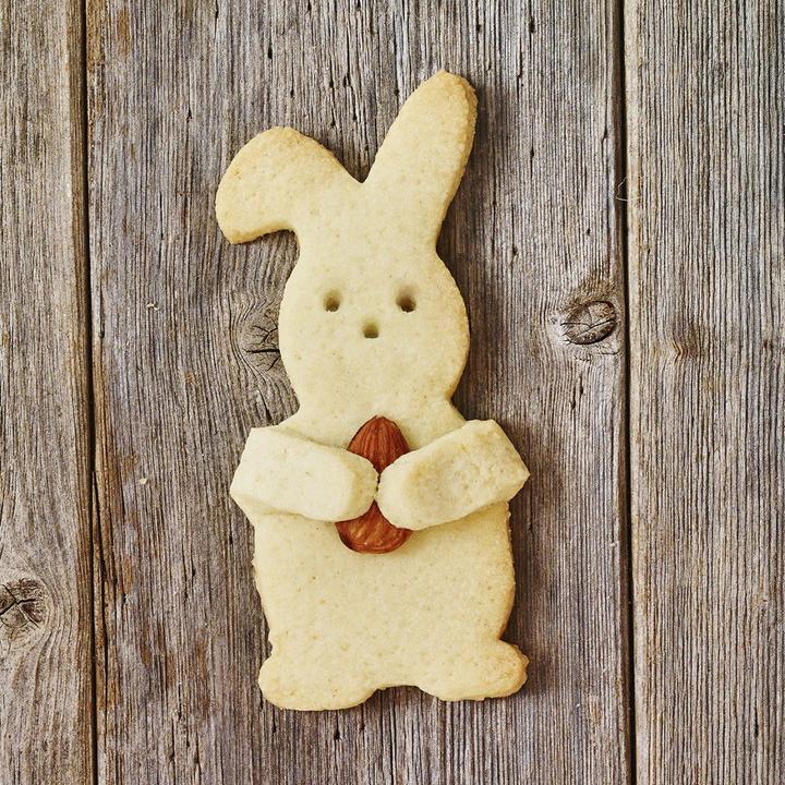 Produktbild Birkmann Hase