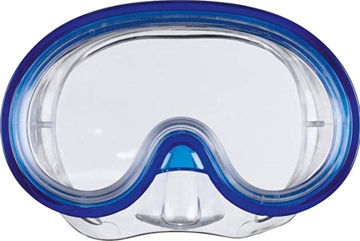 Actual product image Beco HAVANNA children diving set