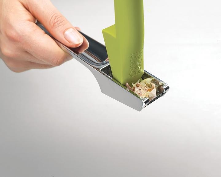 Immagine prodotto Joseph Joseph CleanPress