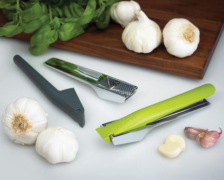 Immagine prodotto Joseph Joseph CleanPress