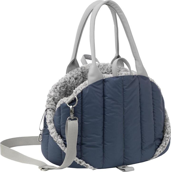 Doggy Carrying bag for pets (Cat, Dog)