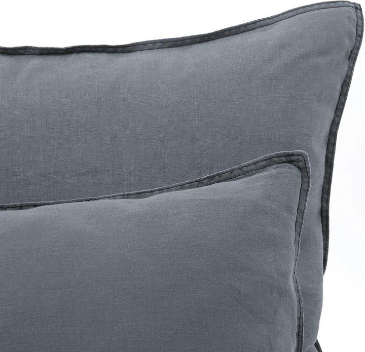 Actual product image AM.PM Helm (Pillowcase, 65 x 65 cm)