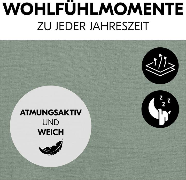 Produktbild Hauck Highchair Bouncer Cover