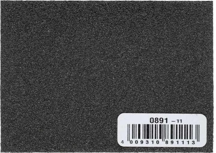 Produktbild kwb Unischleifblock Fein (Fein)