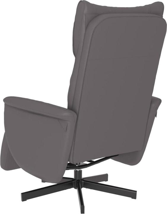 Image du produit vidaXL Relaxsessel