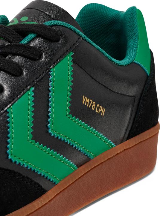 Produktbild hummel Vm78 Cph Archive (36)