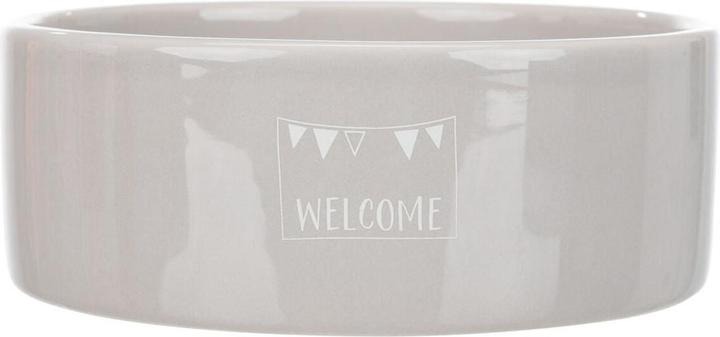 Produktbild Trixie Junior Napf (80 cl)