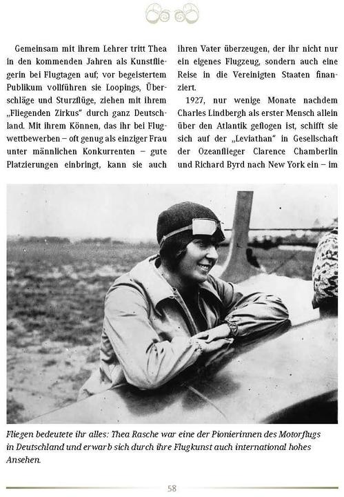 Produktbild Sportlerinnen schreiben Geschichte (Deutsch, Bettina Schumann-Jung, 2017)