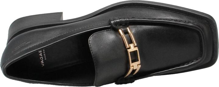 Actual product image Vagabond Blanka (41)