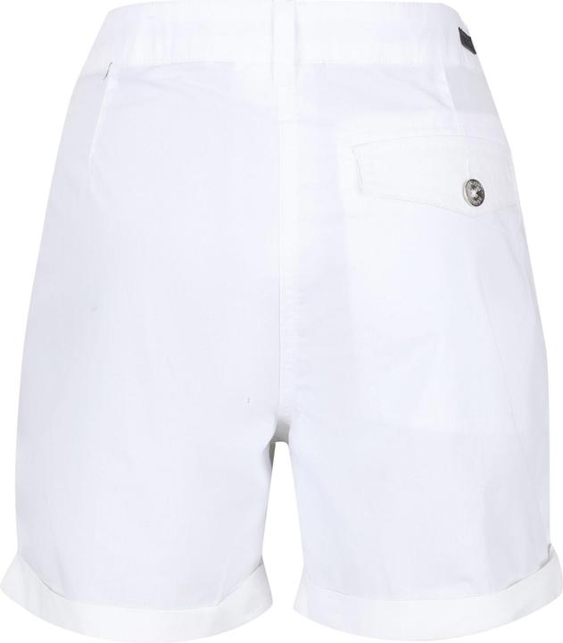 Produktbild Regatta Pemma Shorts (36)