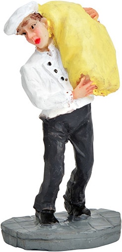 Actual product image