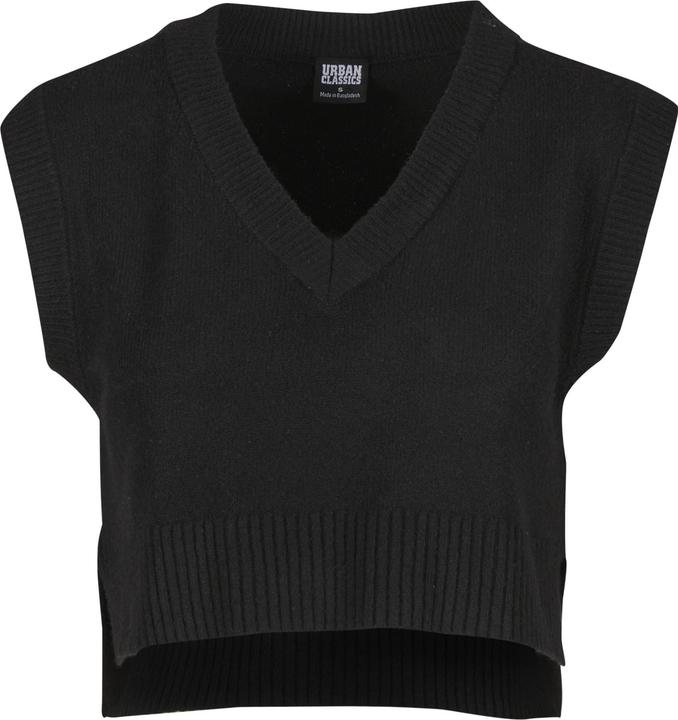 Image du produit Urban Classics Soft (L)