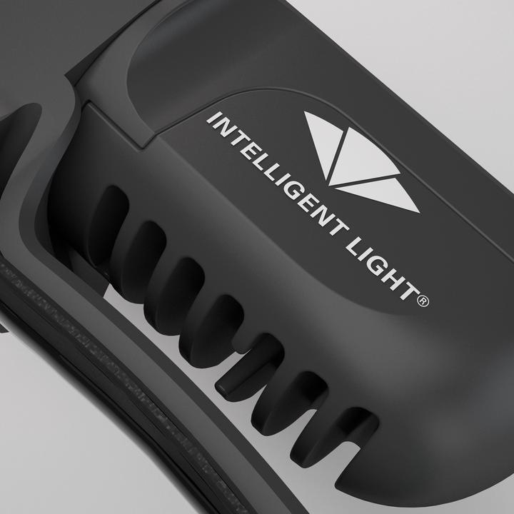 Actual product image Silva Trail Runner Free H (400 lm)