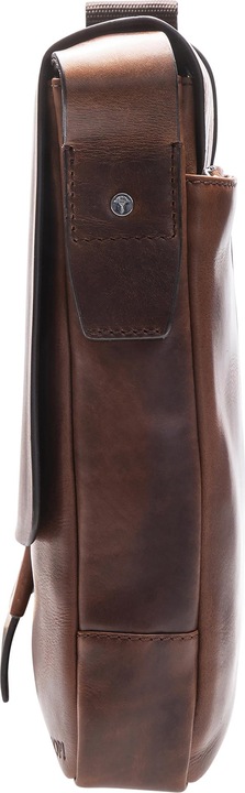 Produktbild Joop! ShoulderBag XSVF loreto Paris