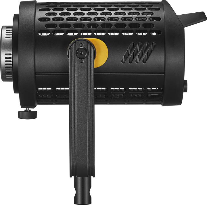 Produktbild Godox LED UL150ll Silent video light (Videoleuchte)