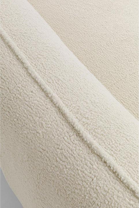 Produktbild Kare Design Wonder (Recamiere)
