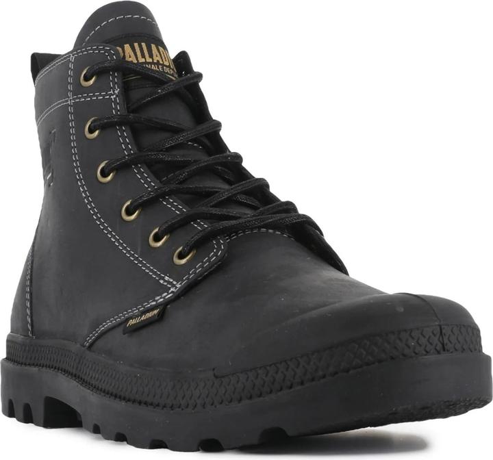 Produktbild Palladium Pampa Zip LTH Legacy (44)