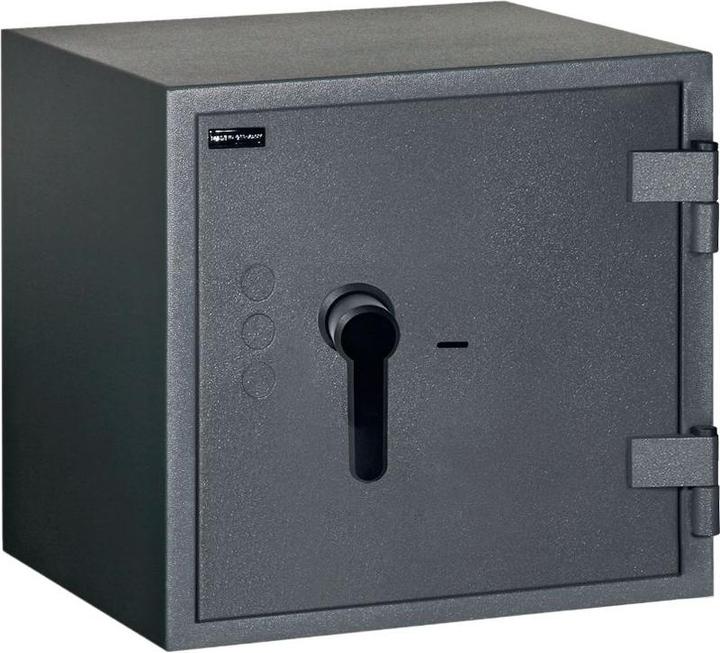 Actual product image Format Libra 20 safe