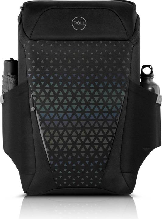 Dell Gaming Backpack 17 (20.35 l)