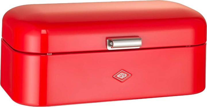 Actual product image Wesco Grandy