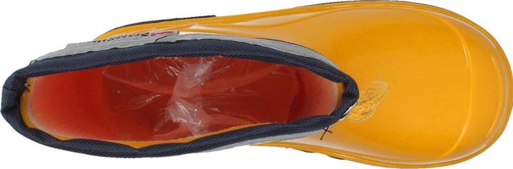 Actual product image Bockstiegel Regenstiefel Kim (29)