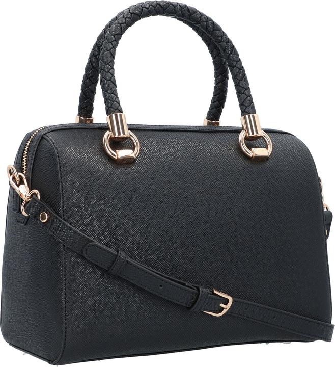 Immagine prodotto Liu Jo Handtasche 30 cm