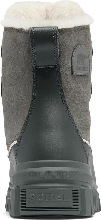 Actual product image Sorel Torino V Wp (39)