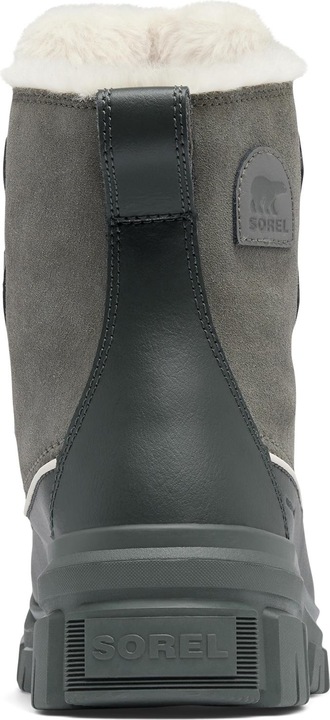 Produktbild Sorel Torino V Wp (39)