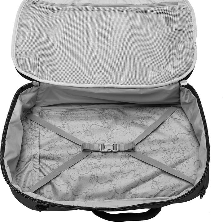 Produktbild Pacsafe Backpack Venturesafe EXP45 (45 l)