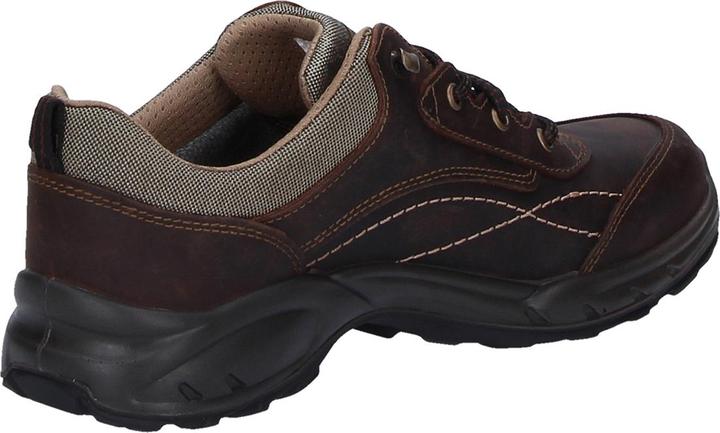 Produktbild GriSport Wanderschuhe (42)